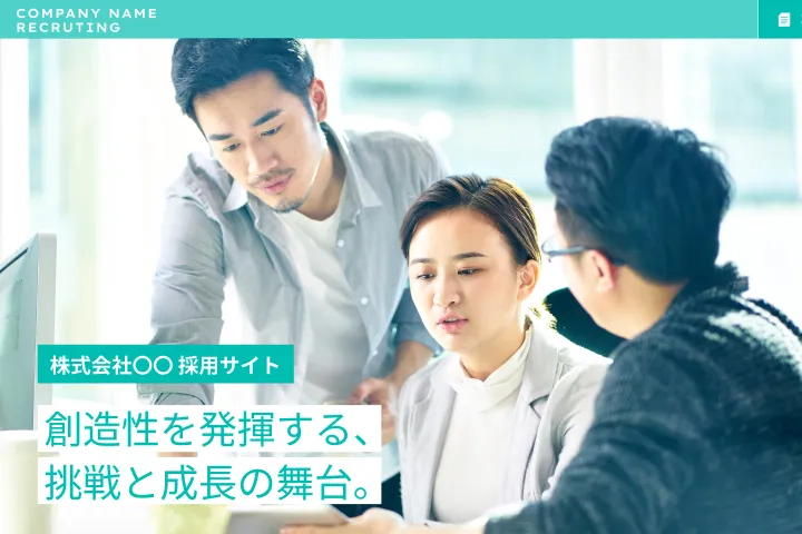 写真:画像・動画ファーストビュー